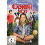 Conni & Co. (Blu-ray)