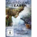 Guardians of the Earth (DVD)