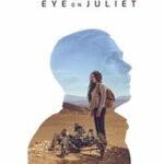 Eye on Juliet (Blu-ray)