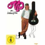 Otto - Der Liebesfilm (DVD)