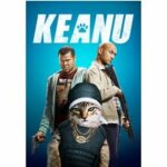 Keanu (Blu-ray)