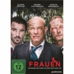 Frauen (DVD)
