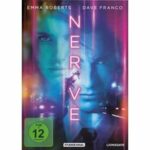 Nerve (Blu-ray)