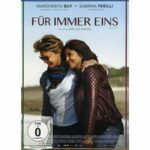 Für immer eins (DVD)