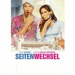 Seitenwechsel (DVD)