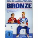 Bronze (Blu-ray)
