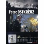 Foto: Ostkreuz (DVD)