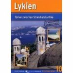 Lykien (DVD)