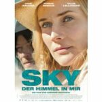 Sky (Blu-ray)