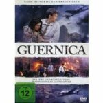 Guernica (DVD)