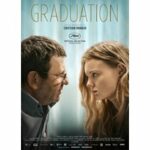 Bacalaureat - Graduation (DVD)
