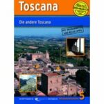 Toscana (DVD)