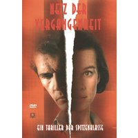 Netz der Vergangenheit (DVD) 1 Netz der Vergangenheit (DVD)