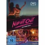 Night Out (DVD)