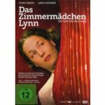 Das Zimmermädchen Lynn (DVD)