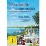 Dora Heldt - Unzertrennlich (DVD)