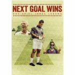 Next Goal Wins (DVD)