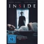 Inside (Blu-ray)