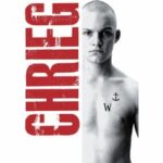 Chrieg (DVD)