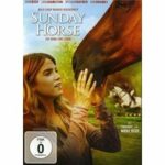 Sunday Horse (Blu-ray)