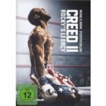 Creed 2 (4K UHD)