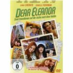 Dear Eleanor (DVD)