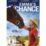 Emma's Chance (DVD)