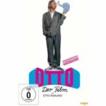Otto - Der Film (DVD)
