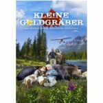 Kleine Goldgräber (Blu-ray)