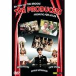 The Producers (DVD)