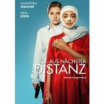 Aus nächster Distanz (DVD)