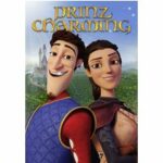 Prinz Charming (Blu-ray)