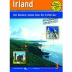 Irland (DVD)