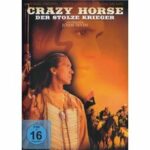 Crazy Horse (DVD)