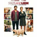 Stadtlandliebe (DVD)