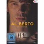 Al Berto (DVD)
