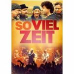 So viel Zeit (DVD)