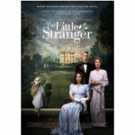 The Little Stranger (Blu-ray)