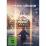 Weltengänger (Blu-ray)