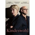 Kindeswohl (Blu-ray)