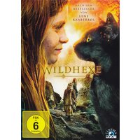 Wildhexe (Blu-ray) 1 Wildhexe (Blu-ray)