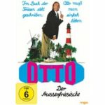 Otto - Der Außerfriesische (DVD)