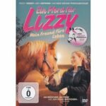 Ein Pferd für Lizzy (DVD)