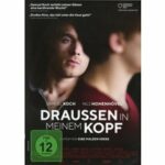 Draußen in meinem Kopf (DVD)