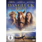 Das Glück dieser Erde (DVD)