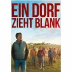 Ein Dorf zieht blank (Blu-ray)