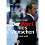Der Wert des Menschen (DVD)