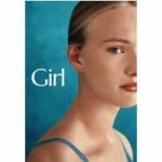 Girl (Blu-ray)