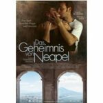 Das Geheimnis von Neapel (DVD)
