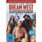 Dream West - Disc 1 (DVD)